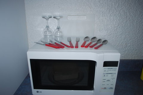 Abajaz Motor Inn - Your Accommodation 0