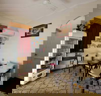 Mineral Sands Motel - Your Accommodation