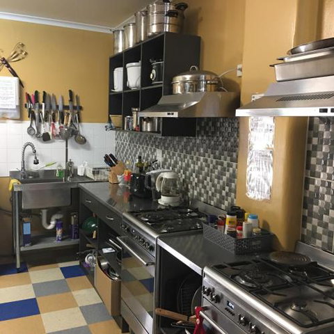 Kangaroo Island Central Backpackers - Your Accommodation 3