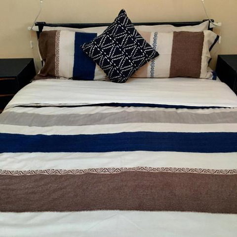 Kangaroo Island Central Backpackers - Your Accommodation 4