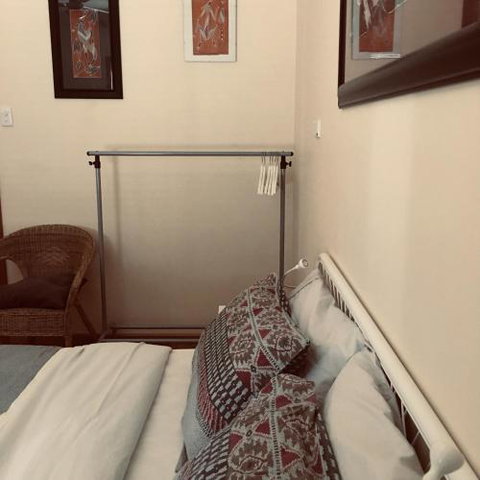 Kangaroo Island Central Backpackers - Your Accommodation 6