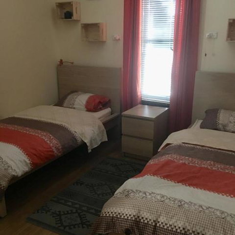 Kangaroo Island Central Backpackers - Your Accommodation 5