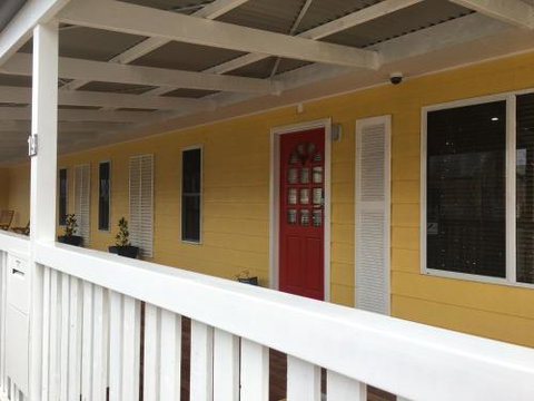 Kangaroo Island Central Backpackers - Your Accommodation 1