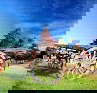 Oaks Ranch and Country Club - Your Accommodation