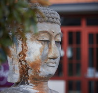 Pagoda Resort  Spa - Your Accommodation