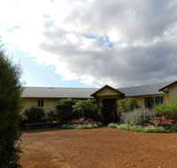 Shambhala Guesthouse - Your Accommodation