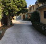Central Cowes Family Townhouses - Your Accommodation