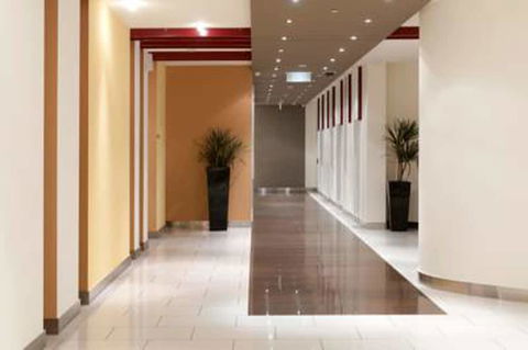 Inner Melbourne Serviced Apartments - Your Accommodation 3