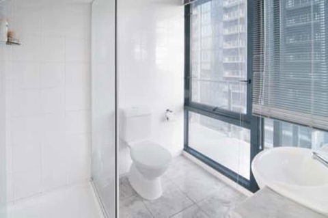 Inner Melbourne Serviced Apartments - Your Accommodation 5