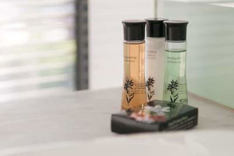 Inner Melbourne Serviced Apartments - Your Accommodation 6