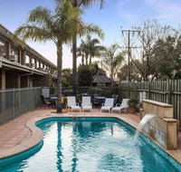 Marion Motel and Apartments - Your Accommodation