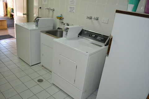 Motel 359 - Your Accommodation 6