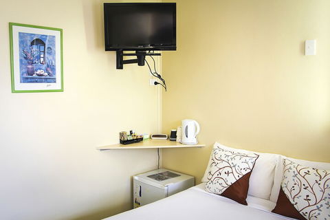 Motel 359 - Your Accommodation 5
