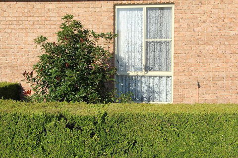 Motel 359 - Your Accommodation 1