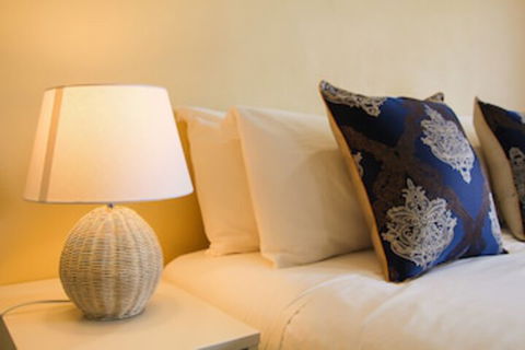 Motel 359 - Your Accommodation 0