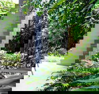 Laguna Apartments - Your Accommodation