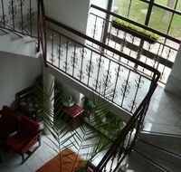 Blackboy Tree Motel - Your Accommodation