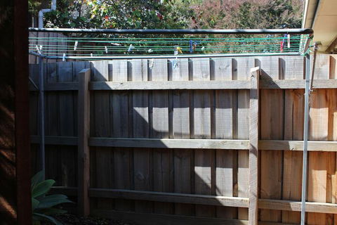 Australian Home Away At Doncaster Elgar - Your Accommodation 1