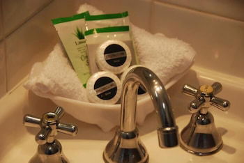 Acacia Motel Griffith - Your Accommodation 5