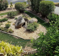 City View Motel Warwick - Your Accommodation