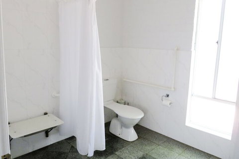 Homewood Cottages - Your Accommodation 6