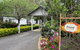 Homewood Cottages - thumb 1