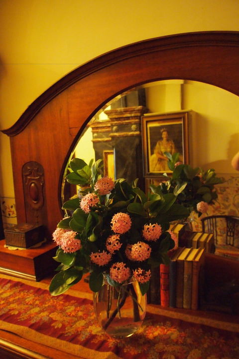 Vacy Hall Toowoomba's Grand Boutique Hotel - Your Accommodation 6