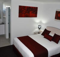 Alabaster Motor Inn Taree - Your Accommodation