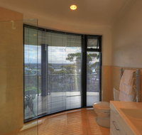 Sheer Pleasure Accommodation - Your Accommodation