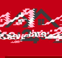 Motel24seven - Your Accommodation