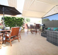 Safety Bay Guest House - Your Accommodation