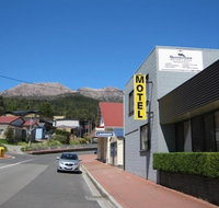 Queenstown Motor Lodge - Your Accommodation