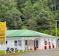 Mountain View Motel Queenstown - Your Accommodation