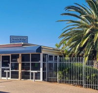 Acacia Ridge Motor Inn