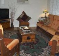 Cottage on Tottenham