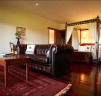 Lazy River Boutique Bed  Breakfast - Your Accommodation