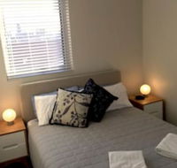 Fremantle Vista - Your Accommodation