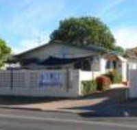 Star Inn Accommodation - Your Accommodation