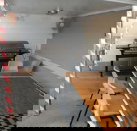 Bondi Motel - Your Accommodation