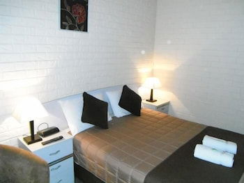 Bondi Motel - Your Accommodation 6
