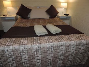 Bondi Motel - Your Accommodation 5
