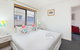 City Edge Serviced Apartments East Melbourne - thumb 5