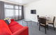 City Edge Serviced Apartments East Melbourne - thumb 1