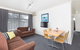 City Edge Serviced Apartments East Melbourne - thumb 3