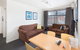 City Edge Serviced Apartments East Melbourne - thumb 2