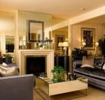 Andres Mews Luxury Serviced Apartments - Your Accommodation