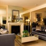 Andres Mews Luxury Serviced Apartments - Your Accommodation 0