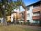 Abbeville Apartments - Your Accommodation 6