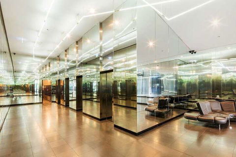 CBD Collins St. Near Southern Cross - Your Accommodation 3