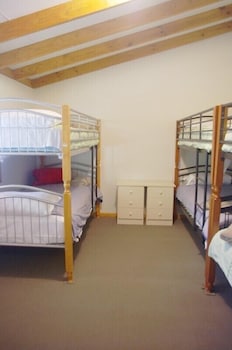 Kerriley Park Farm Stay - Your Accommodation 3